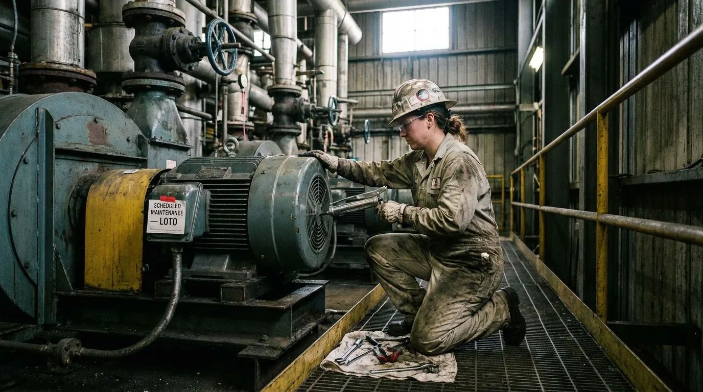 Boiler Services in Little Dunmow